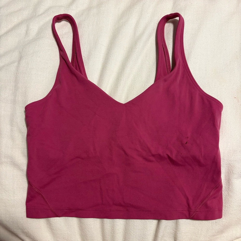 Align Tank Bundle - image 5